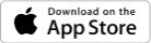banco-procredit-ios-white
