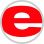 expok-logo-sostenibilidad-banco-procredit