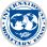 logo-noticias-sostenibilidad-01