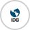logo-noticias-sostenibilidad-02
